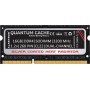 ALKETRON 16GB DDR4 3200MHz - With Heatsink - Gaming Desktop Memory
