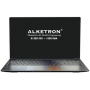 ALKETRON - 15.6" Intel Laptop (512GB + 16GB RAM Standard Plus Edition)