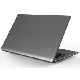 ALKETRON - 15.6" Intel Laptop (512GB + 16GB RAM Standard Plus Edition)