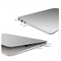 ALKETRON - 15.6" Intel Laptop (512GB + 16GB RAM Standard Plus Edition)